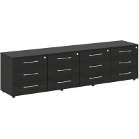 Тумба модульная RIVA LT-TS 4.4 купить в Минске