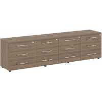 Тумба модульная RIVA LT-TS 4.4 купить в Минске