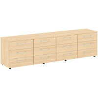 Тумба модульная RIVA LT-TS 4.4