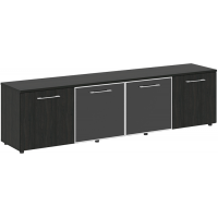 Тумба модульная RIVA LT-TS 4.5 Black купить в Минске Тумба модульная RIVA LT-TS 4.5 Black купить в Минске