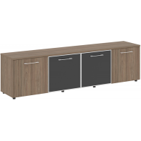 Тумба модульная RIVA LT-TS 4.5 Black купить в Минске Тумба модульная RIVA LT-TS 4.5 Black купить в Минске