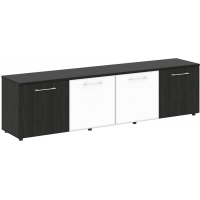 Тумба модульная RIVA LT-TS 4.5 White купить в Минске