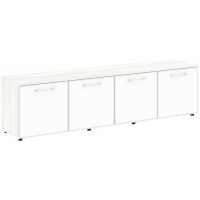 Тумба модульная RIVA LT-TS 4.6 White купить в Минске