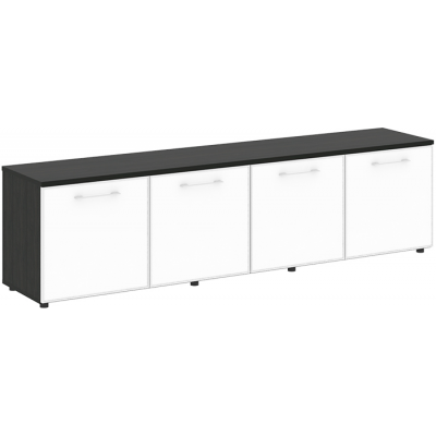Тумба модульная RIVA LT-TS 4.6 White купить в Минске