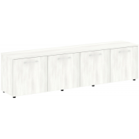 Тумба модульная RIVA LT-TS 4.7 купить в Минске