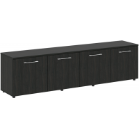 Тумба модульная RIVA LT-TS 4.7