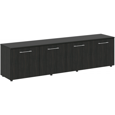 Тумба модульная RIVA LT-TS 4.7 купить в Минске