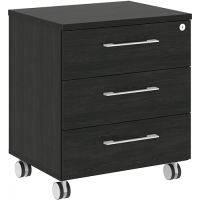 Тумба подкатная RIVA LT-TM купить в Минске Тумба подкатная RIVA LT-TM купить в Минске