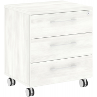 Тумба подкатная RIVA LT-TM купить в Минске Тумба подкатная RIVA LT-TM купить в Минске