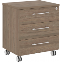 Тумба подкатная RIVA LT-TM купить в Минске Тумба подкатная RIVA LT-TM купить в Минске