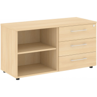 Тумба приставная RIVA LT-TS 2