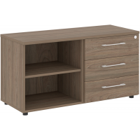 Тумба приставная RIVA LT-TS 2 купить в Минске