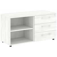 Тумба приставная RIVA LT-TS 2 купить в Минске