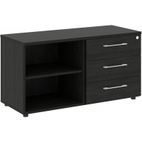 Тумба приставная RIVA LT-TS 2 купить в Минске