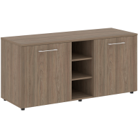 Тумба приставная RIVA LT-TS 5