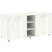 Тумба приставная RIVA LT-TS 5 купить в Минске Тумба приставная RIVA LT-TS 5 купить в Минске