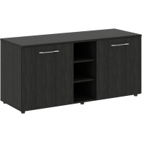 Тумба приставная RIVA LT-TS 5 купить в Минске Тумба приставная RIVA LT-TS 5 купить в Минске