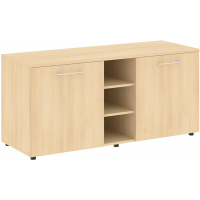 Тумба приставная RIVA LT-TS 5 купить в Минске Тумба приставная RIVA LT-TS 5 купить в Минске