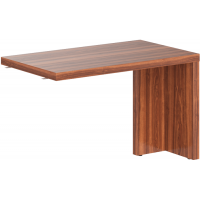 Брифинг-приставка Zenn ZB 127