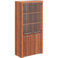 Шкаф Zenn ZHC 85.2