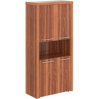 Шкаф Zenn ZHC 85.4