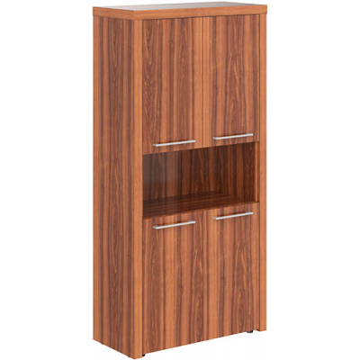 Шкаф Zenn ZHC 85.4 купить в Минске