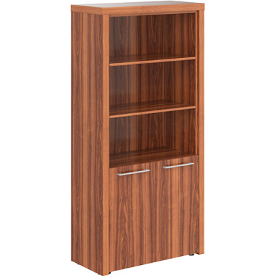 Шкаф Zenn ZHC 85.5 купить в Минске