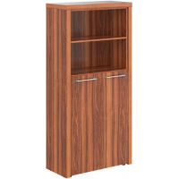 Шкаф Zenn ZHC 85.6 Шкаф Zenn ZHC 85.6