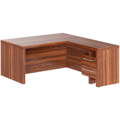 Стол руководителя Zenn ZCT 1619H R купить в Минске