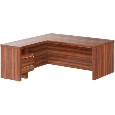 Стол руководителя Zenn ZCT 1819H L купить в Минске