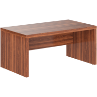 Стол руководителя Zenn ZST 169