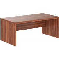 Стол руководителя Zenn ZST 189