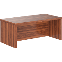 Стол руководителя Zenn ZST 189H