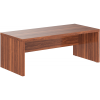 Стол руководителя Zenn ZST 209 Стол руководителя Zenn ZST 209