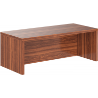 Стол руководителя Zenn ZST 209H