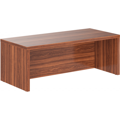 Стол руководителя Zenn ZST 209H купить в Минске