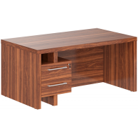 Стол руководителя Zenn ZSTD 169H L