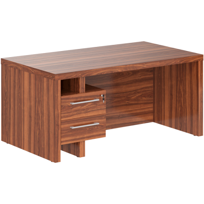 Стол руководителя Zenn ZSTD 189H L купить в Минске