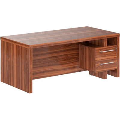 Стол руководителя Zenn ZSTD 189H R купить в Минске