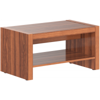 Стол журнальный Zenn ZCT 855