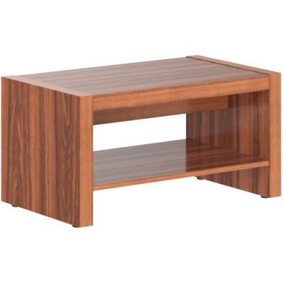 Стол журнальный Zenn ZCT 855 купить в Минске