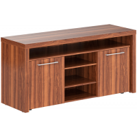 Тумба с фригобаром Zenn ZTF-3D