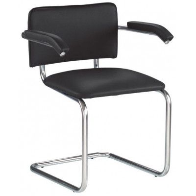 Стул Сильвия АРМ (SYLWIA ARM) купить в Минске