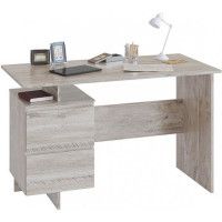 Компьютерный стол Сокол СПм-19 Компьютерный стол Сокол СПм-19