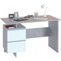 Компьютерный стол Сокол СПм-19 купить в Минске