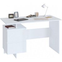 Компьютерный стол Сокол СПм-19 купить в Минске