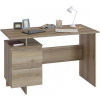 Компьютерный стол Сокол СПм-19 купить в Минске