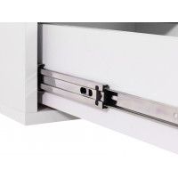 Компьютерный стол Сокол КСТ-107.1 купить в Минске