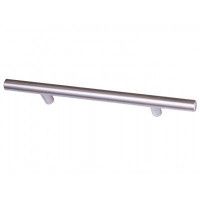 Компьютерный стол Сокол КСТ-107.1 купить в Минске