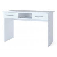 Компьютерный стол Сокол КСТ-107.1 купить в Минске